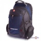    Backpack "1522" 35    