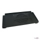     Laptop table T6  - 1 