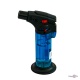    ' Blow Torch Jet Lighter ,  