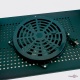     Laptop table T6  - 1 