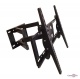    V-Star CP-502 32"-75" VESA  