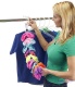       Sock Dock