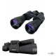   Binoculars Bushnell 60x90 Bak4   