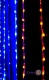    320 Led