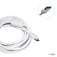     High Quality Type-C USB-A 2.1 1.5 