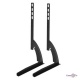      V-Star D701 14"-42"  vesa  