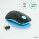    ' "Wireless Mouse G-217", bluetooth 