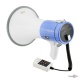    Megaphone ER 66 12v  