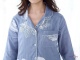 ϳ    "Leaves" (L-XL)    