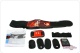 ̳    AB Tronic X2 ()