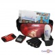 ̳    AB Tronic X2 ()
