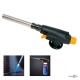     yclone Flame Gun 930 