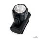    HeadLight BL-2001 XPE LED+6SMD,    