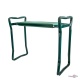      Tabouret Agenouilloir -
