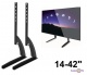      V-Star D701 14"-42"  vesa  