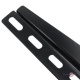      V-Star D701 14"-42"  vesa  