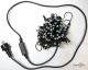     Xmas LED 100L 3.3B 10      
