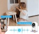IP   Camera IP TY Y27 Tuya   