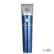     VGR V-098 Pet Clepper   