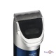     VGR V-098 Pet Clepper   