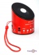  Bluetooth    WSTER WS-Q10