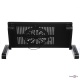     Laptop table T6  - 1 