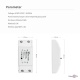 Wifi     Wi-Fi Smart Switch 10