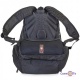   Backpack "8833" 35    