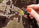    My Map Chocolate Edition ENG