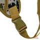    Military Camo   
