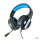     Misde A8 Gaming RGB   