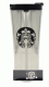  Starbucks 500 . 