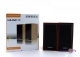   USB   ' Music-D09
