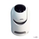 IP   Camera IP TY Y27 Tuya   
