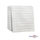  3D    "Wall anel" 7076   6/   