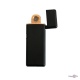   USB ZGP ABS,  