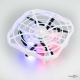̳    Energy UFO     