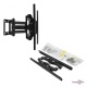    V-Star CP-502 32"-75" VESA  