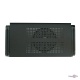     Laptop table T6  - 1 