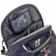   Backpack "8833" 35    