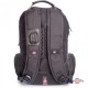    Backpack "1522" 35    