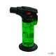    ' Blow Torch Jet Lighter ,  