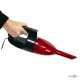̳    Car Vacuum Cleaner   
