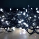     Xmas LED 100L 3.3B 10      