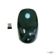    ' "Wireless Mouse G-217", bluetooth 