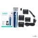     VGR V-098 Pet Clepper   