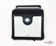  LED        Ever Brite ( ) - I-Zoom