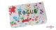  Rogue USA  