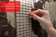    My Map Chocolate Edition ENG