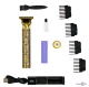     Professional Hair Clipper TH-8002  